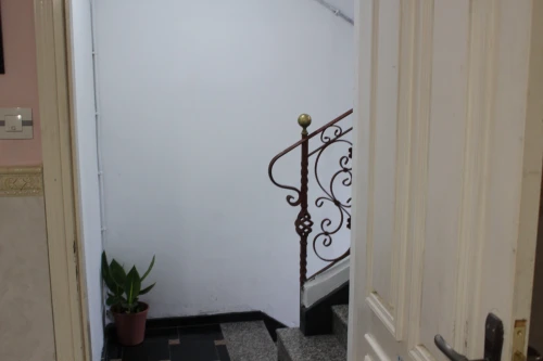Location vacances Niveau De Villa F3 Jijel Ziama mansouriah