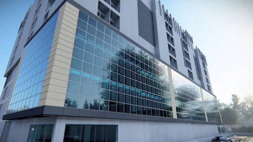 Vente bien immobilier Blida Boufarik
