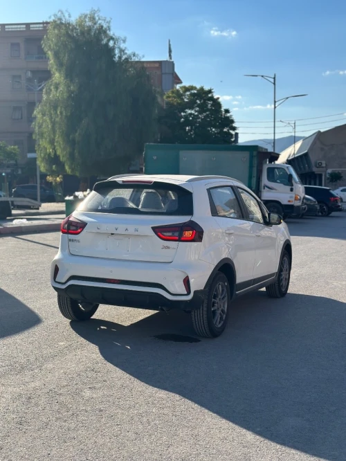 Livan X3 Pro  2026 