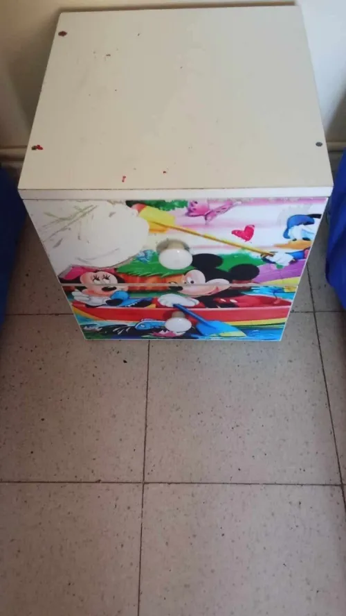 Très bonne affaire à saisir
