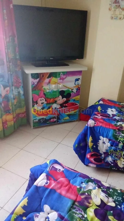 tres bonne affaire a saisir