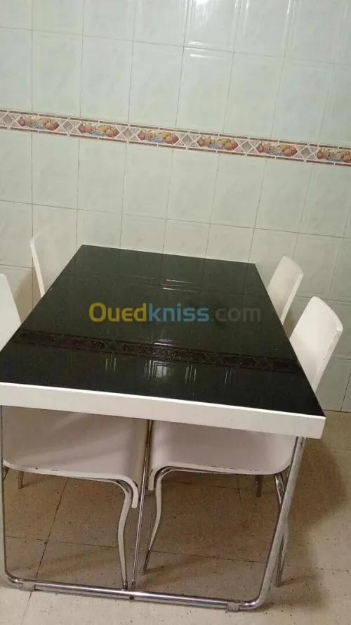 tres bonne affaire a saisir