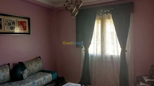 tres bonne affaire a saisir