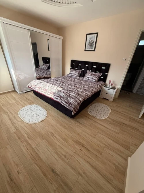 Location Appartement F3 Tizi Ouzou Tizi ouzou