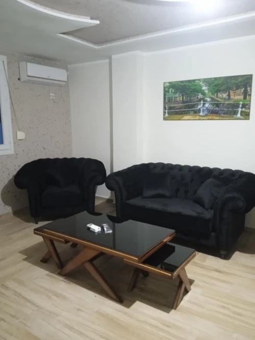 Location Appartement F3 Tizi Ouzou Tizi ouzou