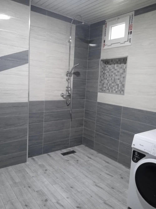 Location Appartement F3 Tizi Ouzou Tizi ouzou