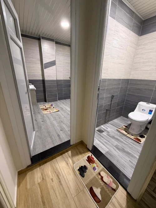 Location Appartement F3 Tizi Ouzou Tizi ouzou