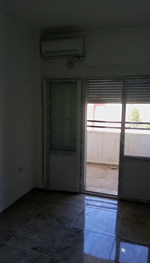 Location Appartement F5 Sétif El eulma