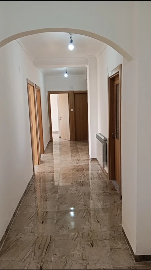 Location Appartement F5 Sétif El eulma