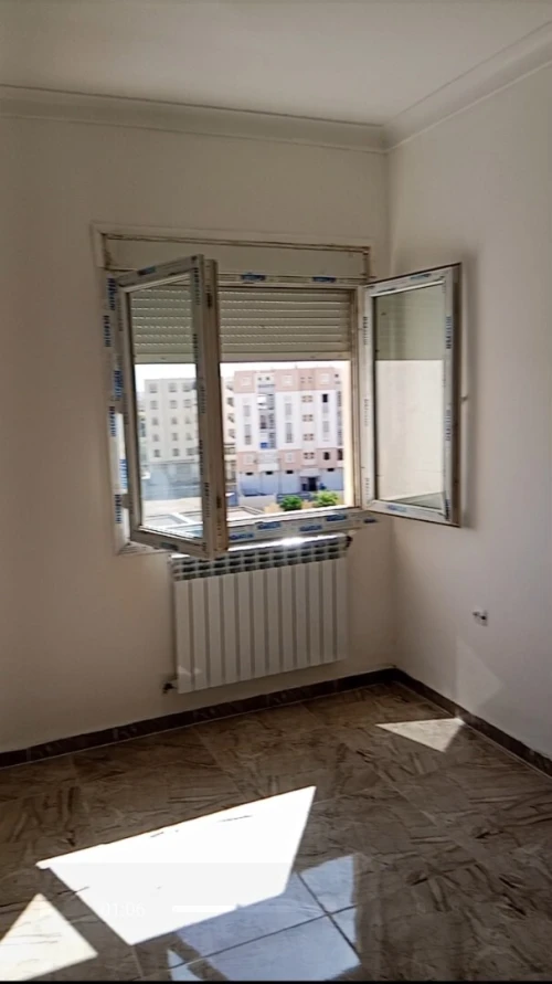 Location Appartement F5 Sétif El eulma
