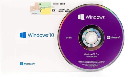 Licence & Abonnement Microsoft Windows/office/365/serveur/Powerbi...