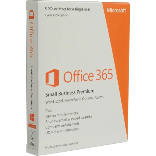 Licence & Abonnement Microsoft Windows/office/365/serveur/Powerbi...