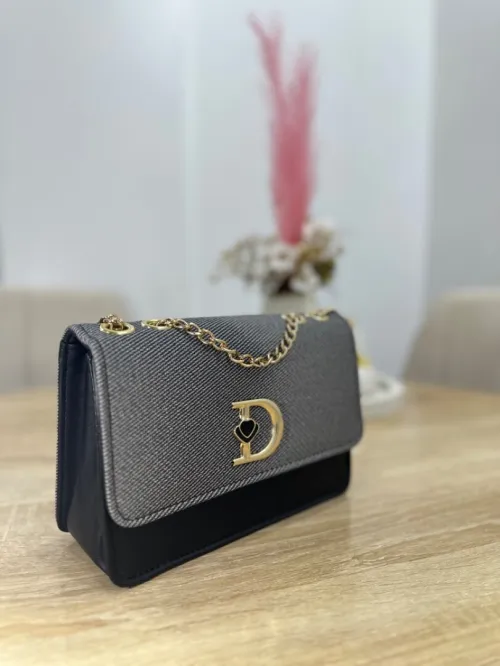 Sac à main Dior
