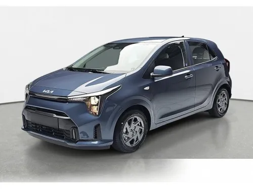 Kia Picanto 2025 Active