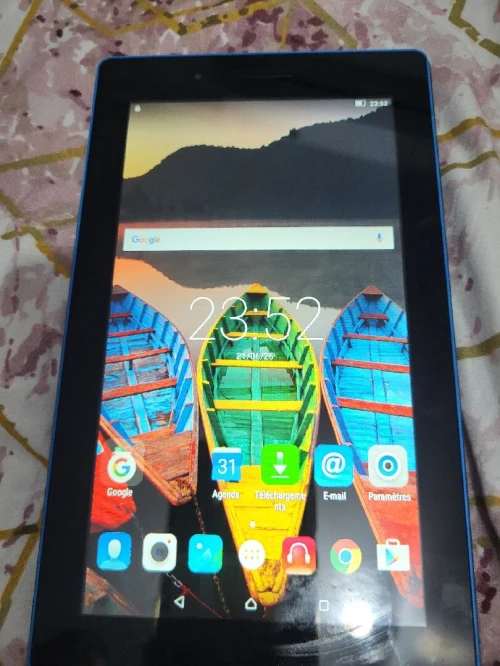 Lenovo 