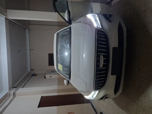 Geely Emgrand 2025 