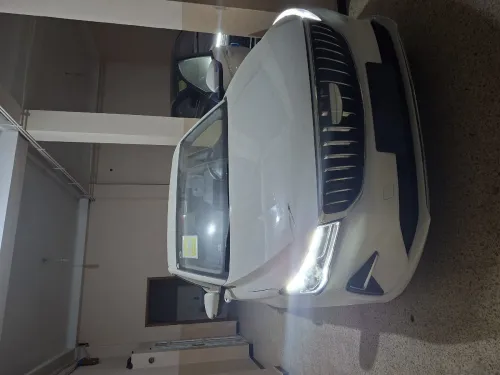 Geely Emgrand 2025 
