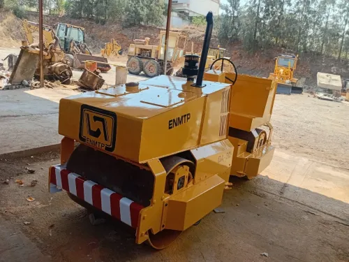 ENMTP DA30 2000