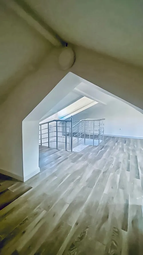 Vente Appartement F6 Alger Gue de constantine