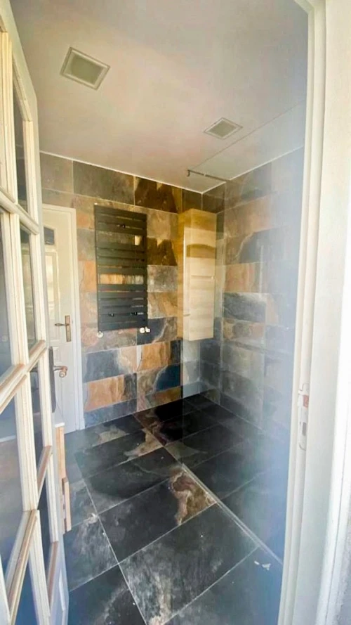 Vente Appartement F6 Alger Gue de constantine