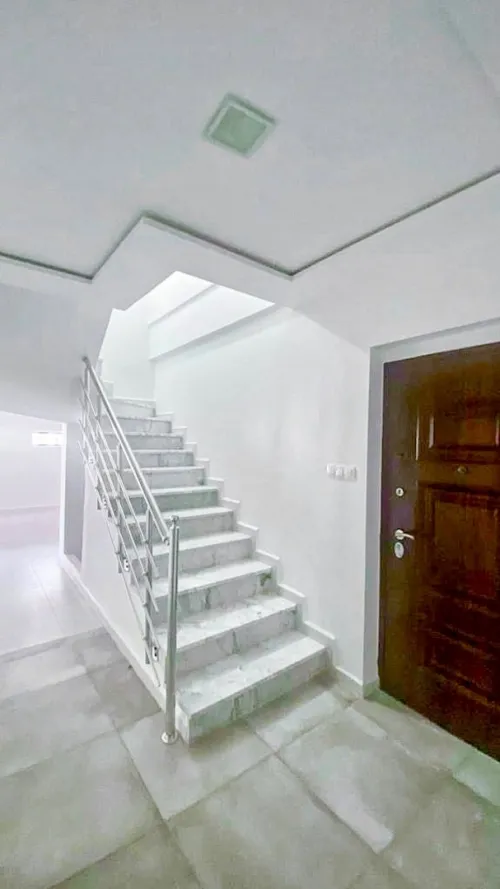 Vente Appartement F6 Alger Gue de constantine