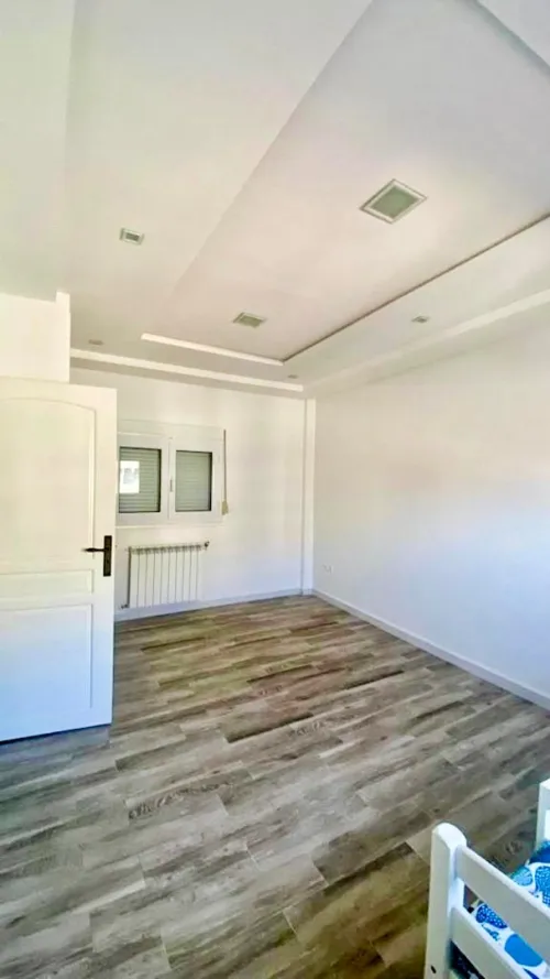 Vente Appartement F6 Alger Gue de constantine