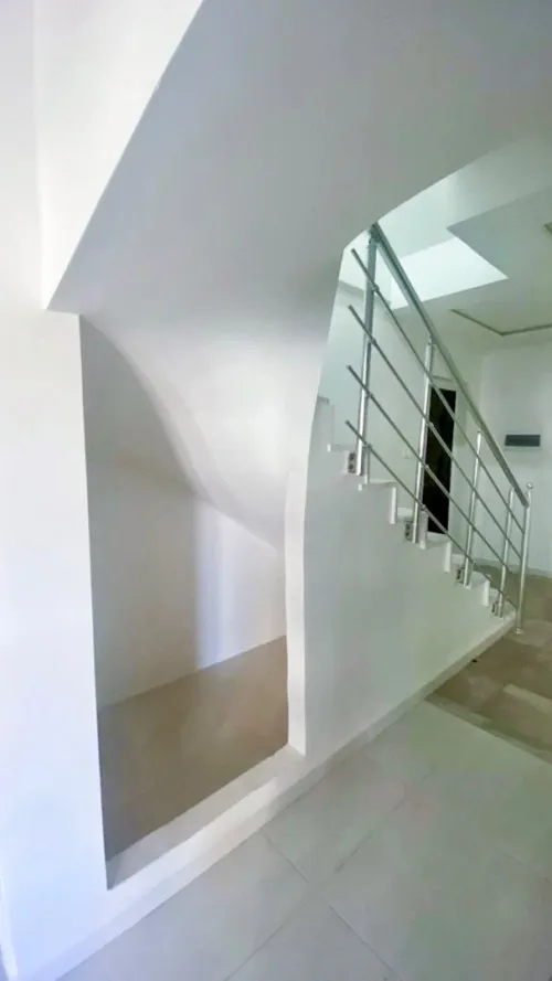 Vente Appartement F6 Alger Gue de constantine