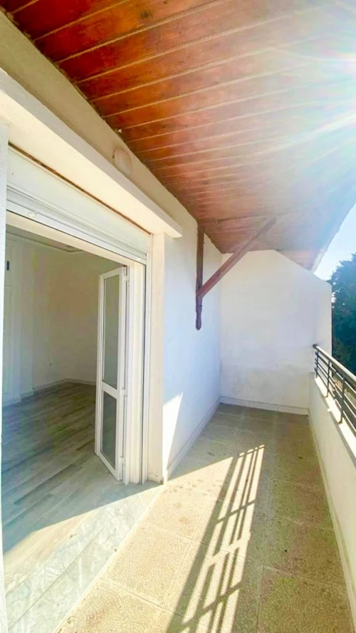 Location Duplex F6 Alger Gue de constantine