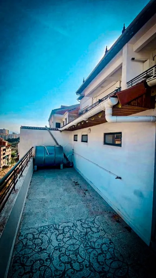 Vente Appartement F6 Alger Gue de constantine