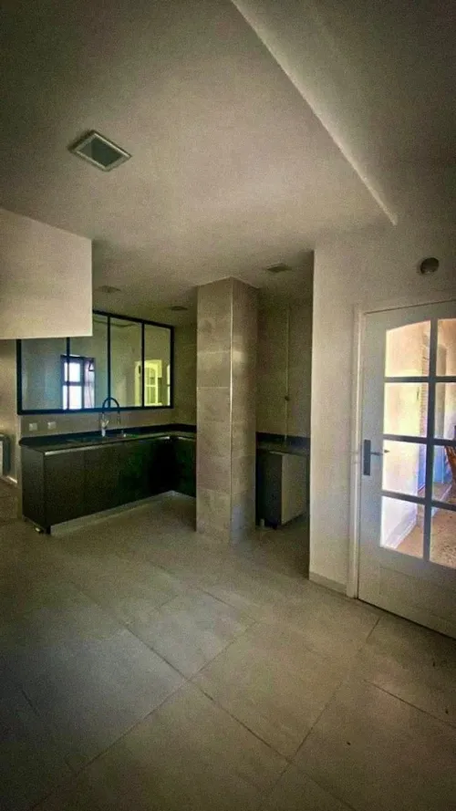 Vente Appartement F6 Alger Gue de constantine