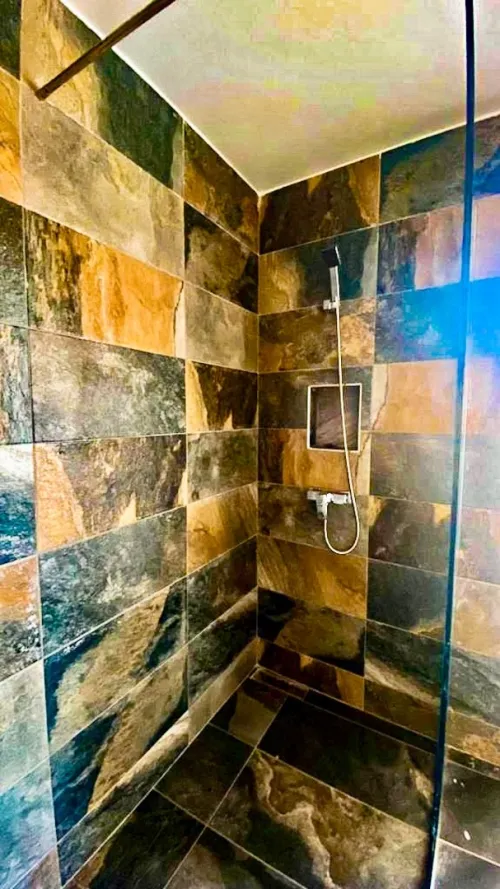 Vente Appartement F6 Alger Gue de constantine