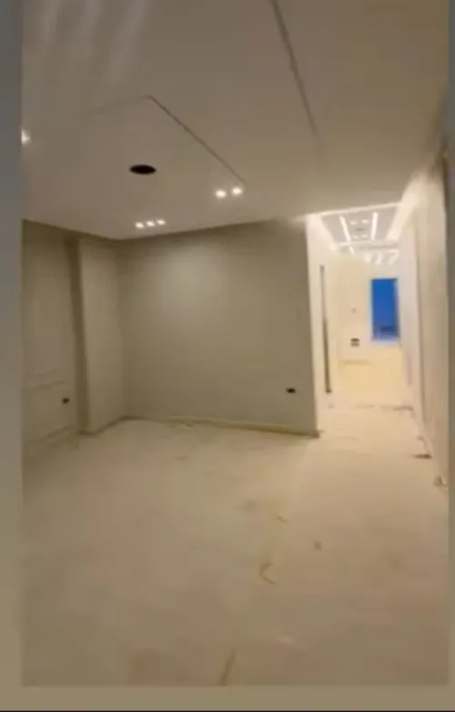 Placo plâtre +peinture