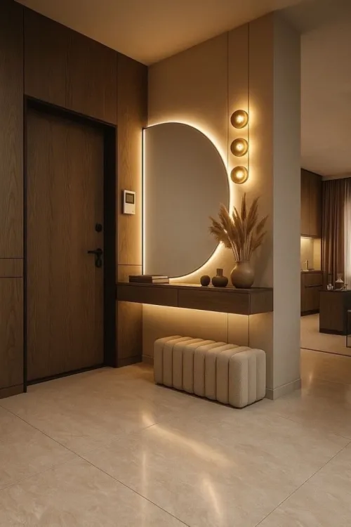 Vente Appartement F3 F4 Alger Said hamdine