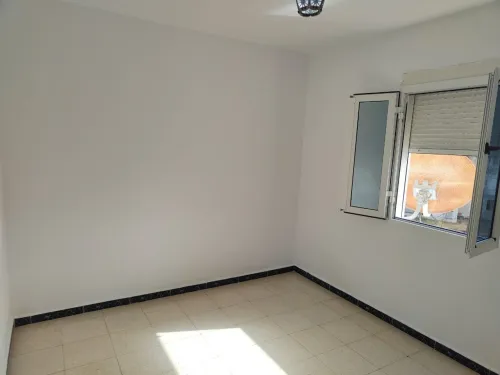Vente Appartement F3 Annaba Sidi Amar