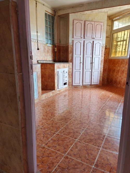 Vente bien immobilier Oran Bir el djir