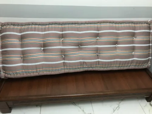 مطارح