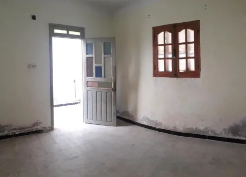Vente Appartement F2 Djelfa Ain maabed
