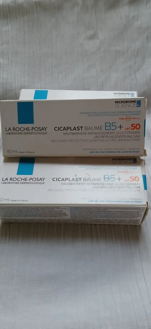 Produits caba