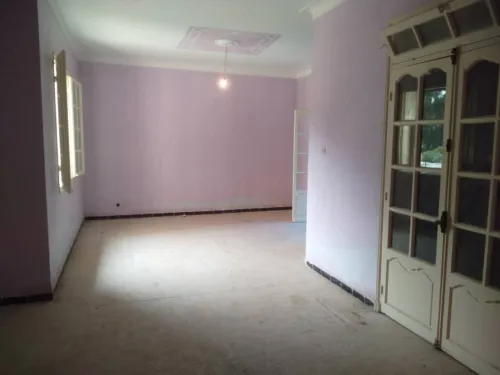 Vente Villa Blida Ouled selama