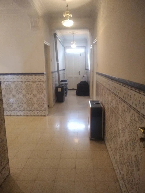 Vente Villa Blida Boufarik