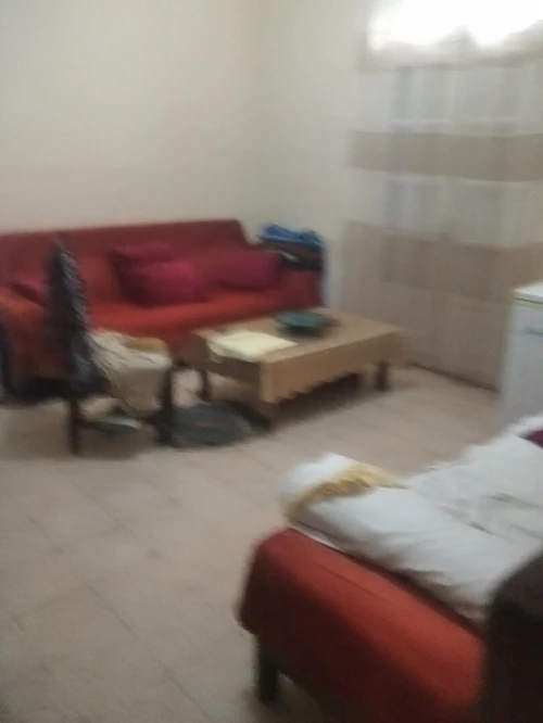 Vente Villa Blida Boufarik