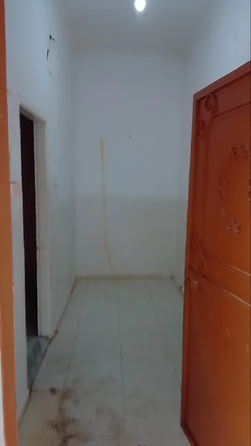 Location Villa Blida Ouled el alleug
