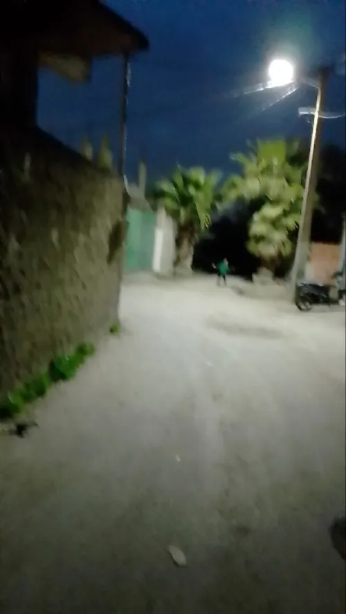 Location Villa Blida Ouled el alleug