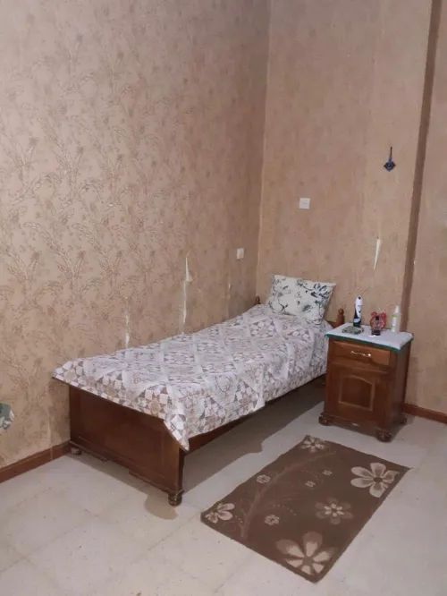 Vente Villa Mascara El ghomri