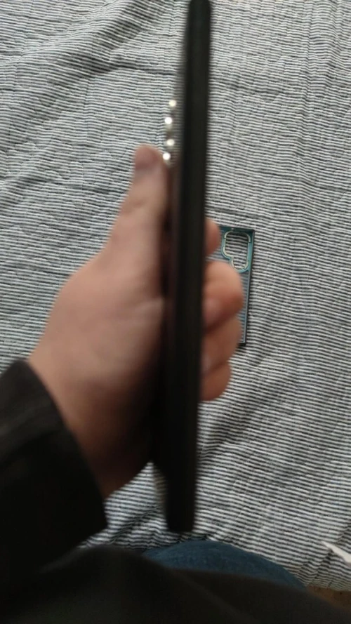 Samsung Galaxy s22ultra