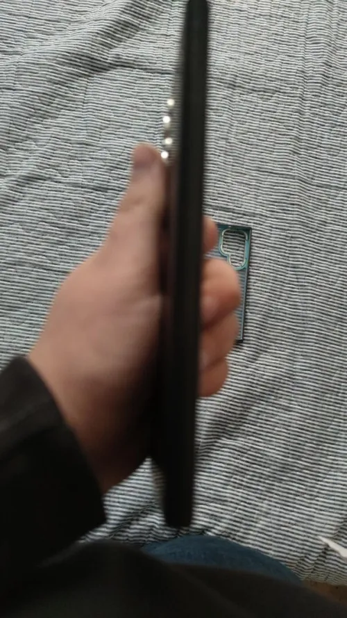 Samsung Galaxy s22ultra