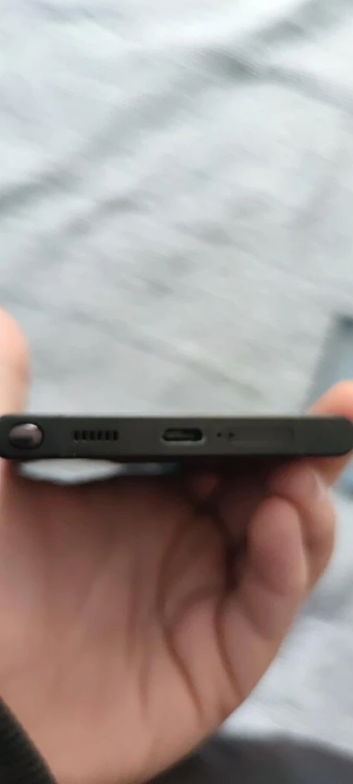 Samsung Galaxy s22ultra