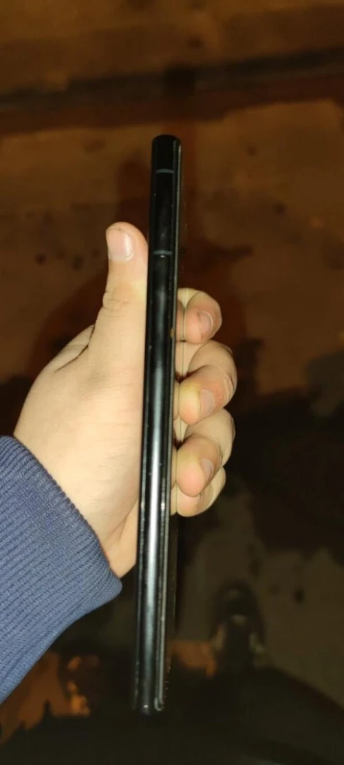 Samsung Galaxy s22ultra