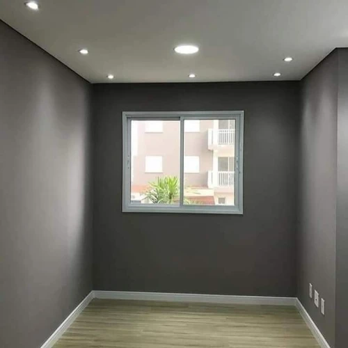 Peintre professionnel