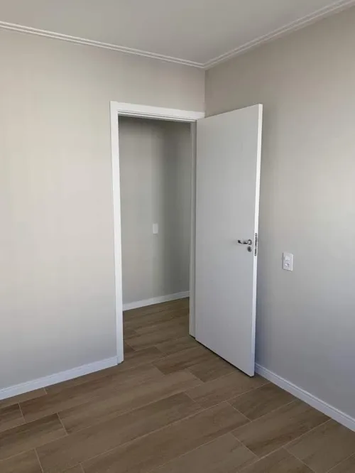 Peintre professionnel